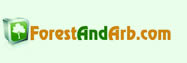 link to Forest & Arb site