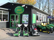 showroom_winchester_2