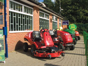 showroom_sunningdale