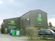 showroom_winchester_1