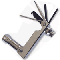 Hand Tools