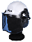 Helmets