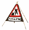 Traffic Control