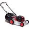 4 Wheeled Petrol Mowers