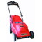 Battery Electric Mowers
