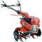 Rotovators