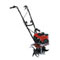 Mini Tillers