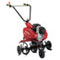 Tillers