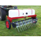 SCH Grass & Turf Care Systems