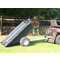 SCH Trailers