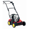 Petrol Scarifiers