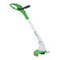 Mains Electric Trimmers